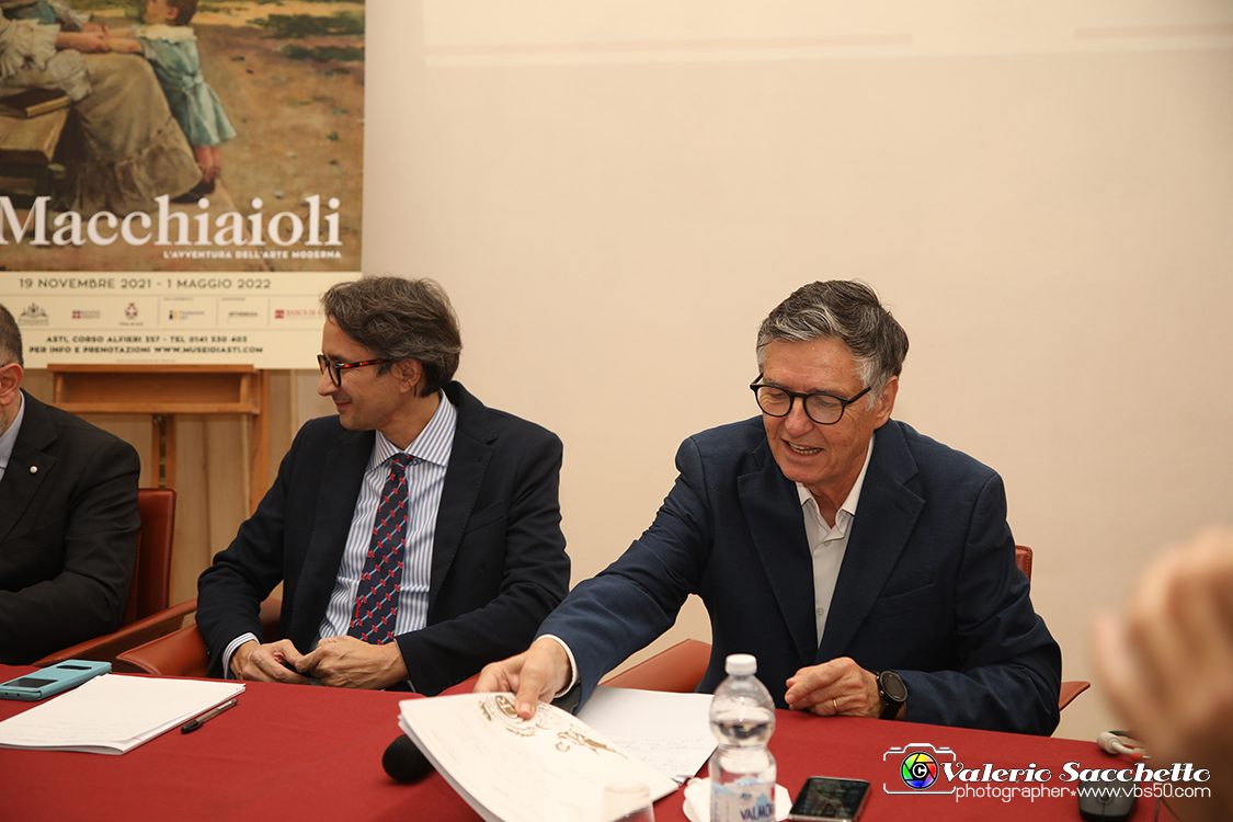 VBS_4900 - Presentazione Mostra I Macchiaioli - Palazzo Mazzetti, Asti.jpg